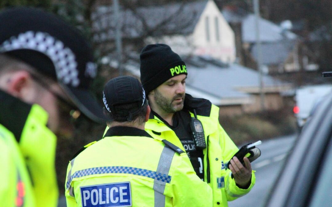 Drink and Drug Driving Offences