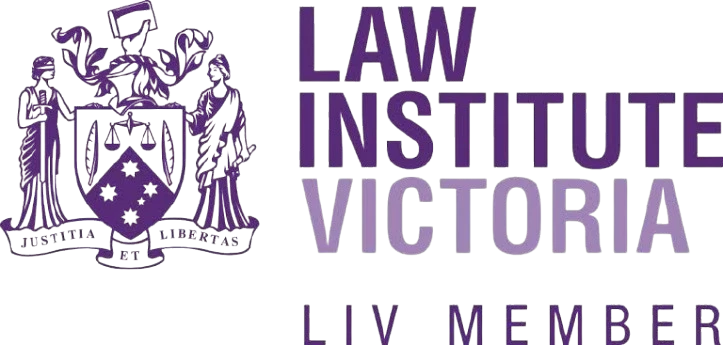 Law Institute Victoria