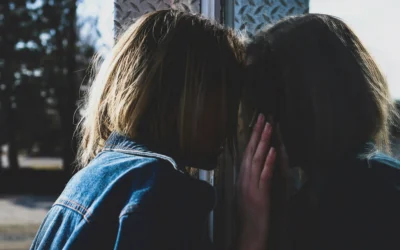 Child complainants in sexual offences (Victoria)