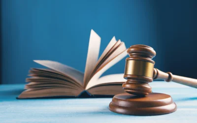 Reforms to the Committal Process