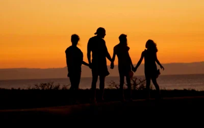 Amendments to the Children, Youth and Families Act