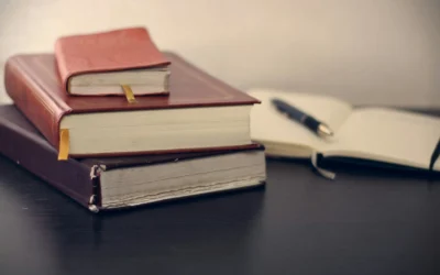 Bail Reform 2026: Understanding Recent Amendments
