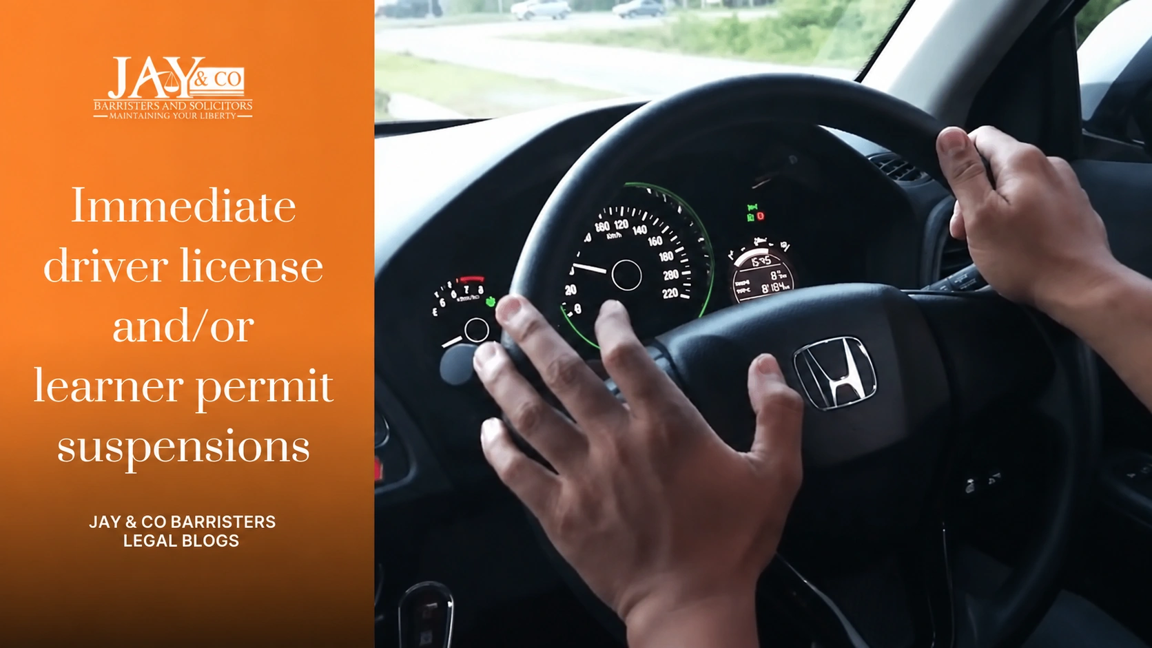 Immediate driver license and/or learner permit suspensions Immediate driver license and/or learner permit suspensions
