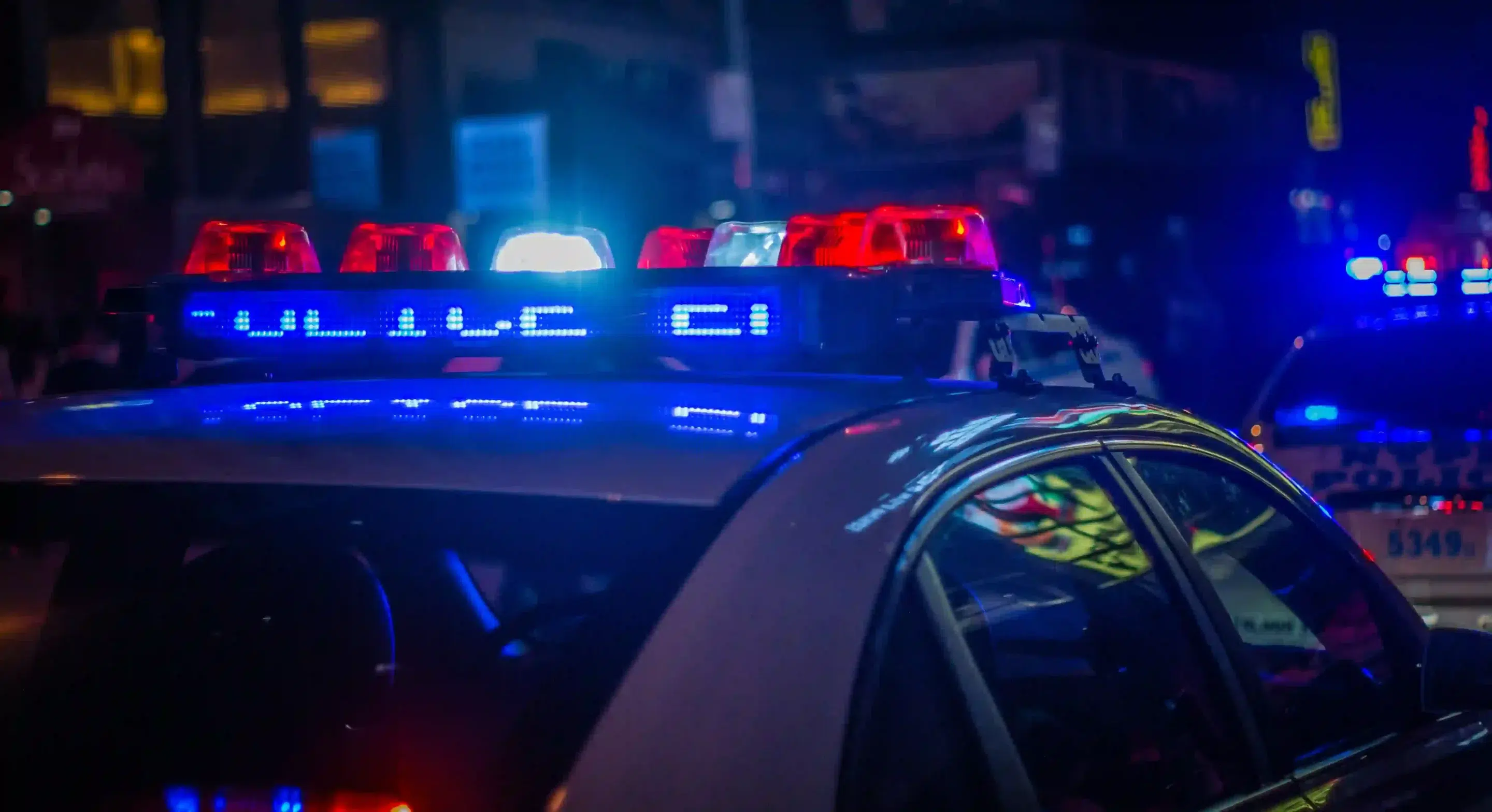 Lilydale arrests in drug raid