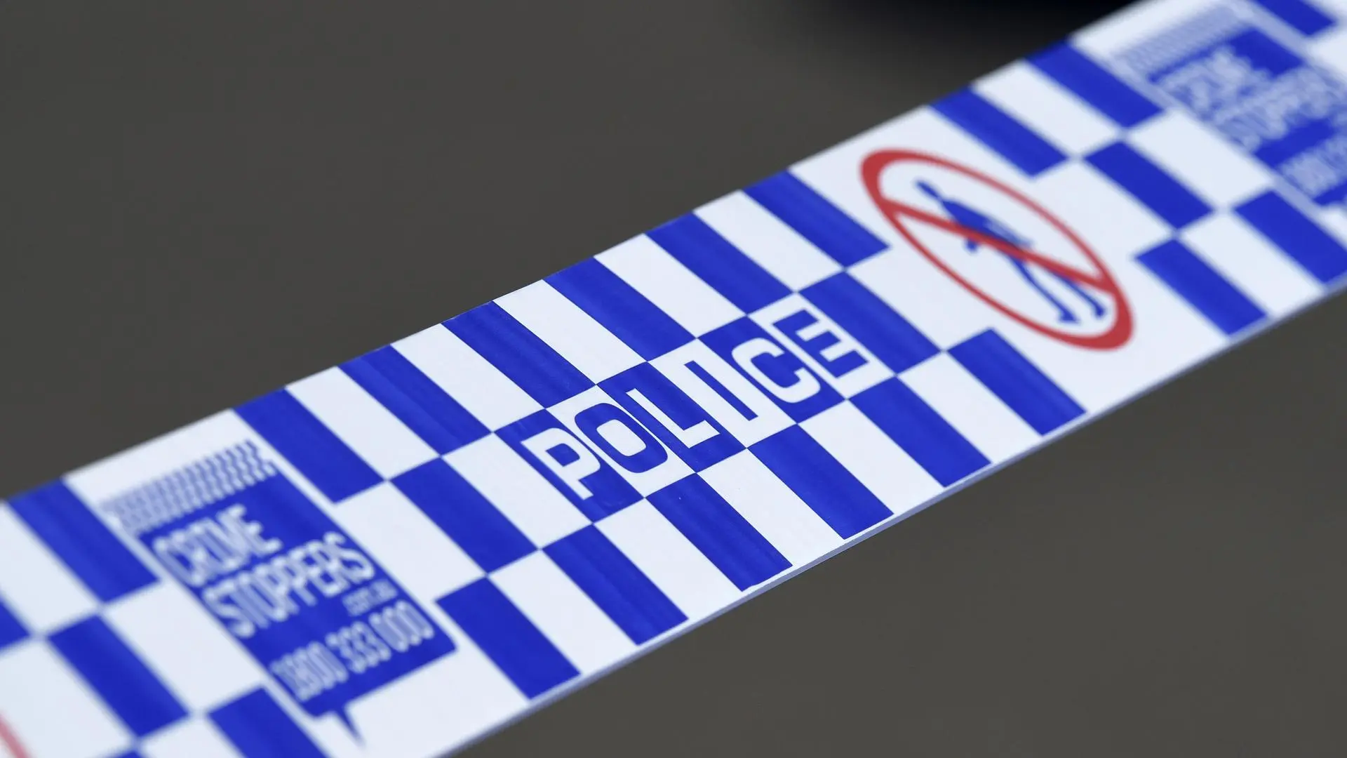 Piriho Abela Dandenong man in court over alleged violent assault